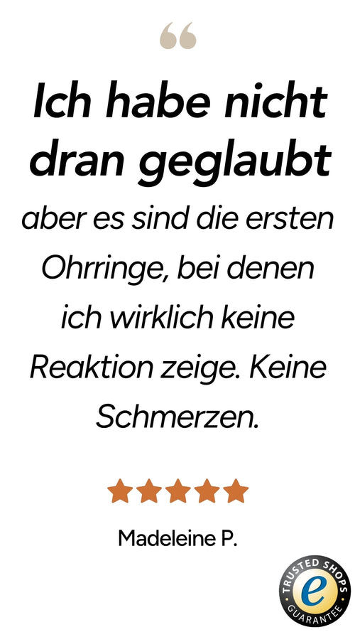 Community Bild
