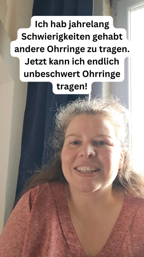 Video Vorschau