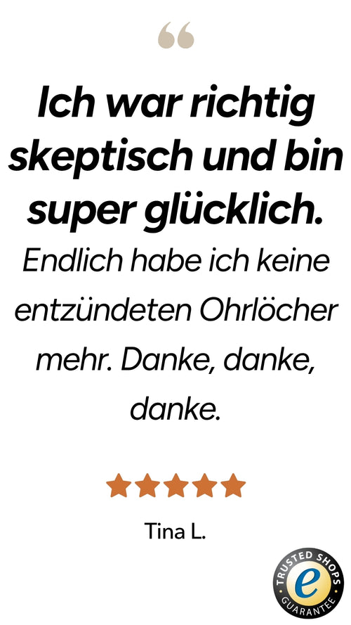 Community Bild