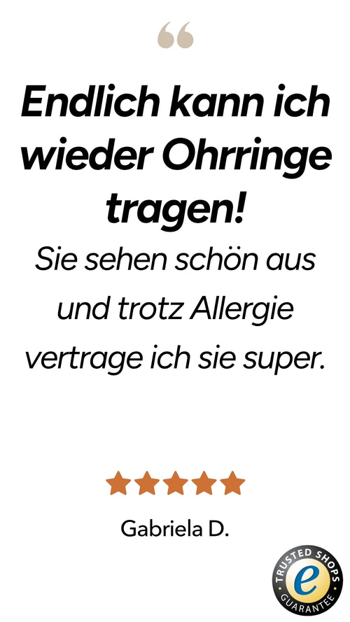 Community Bild