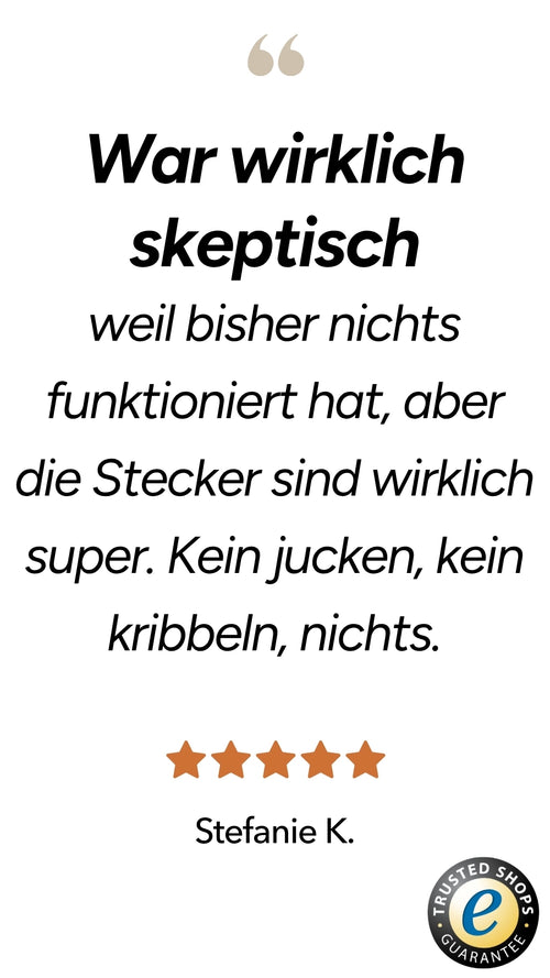 Community Bild