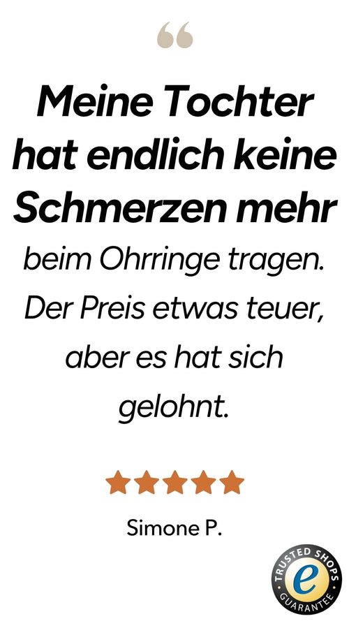 Community Bild