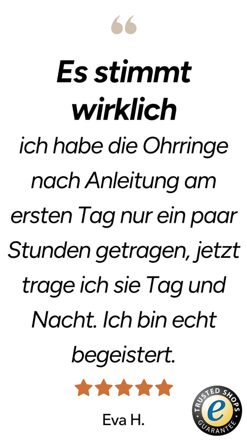 Community Bild