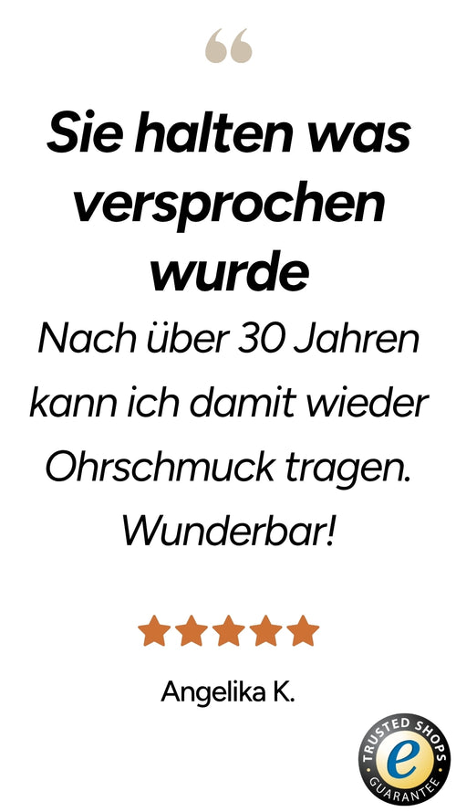 Community Bild