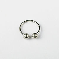 Septum