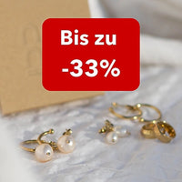 Angebote