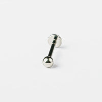 Labret