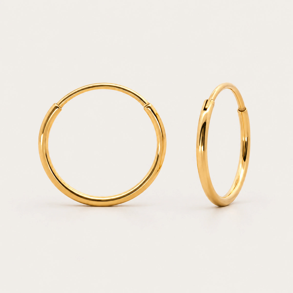 Titan Creole Small – Slim