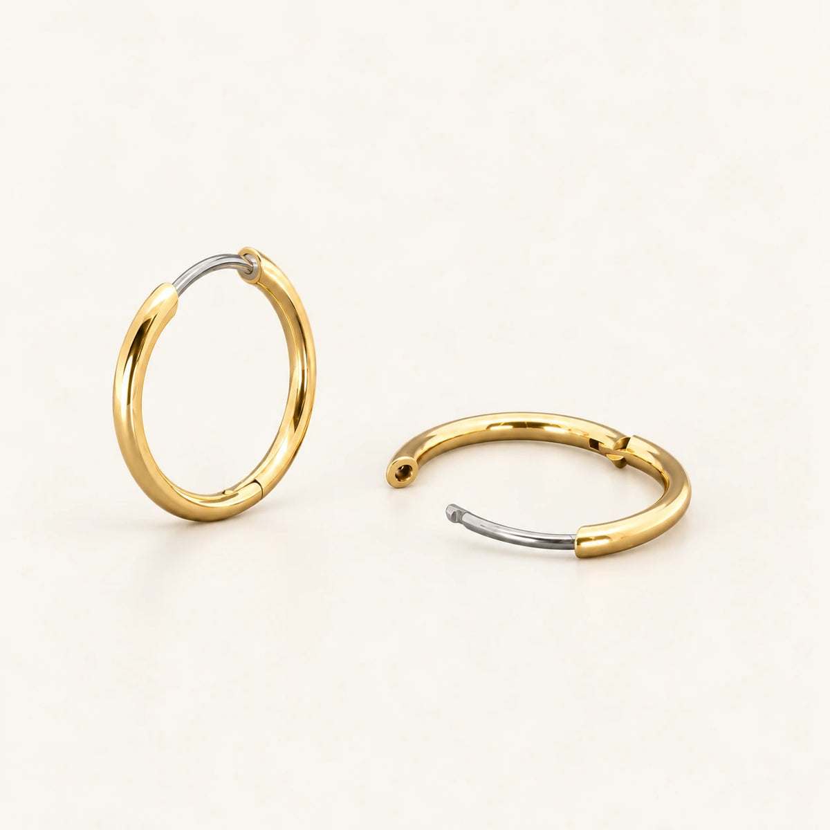Titan Creole Small – Classic