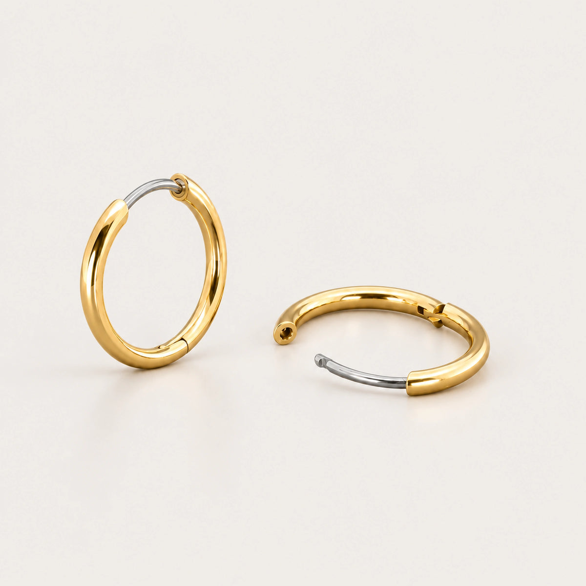 Titan Creole Small – Classic
