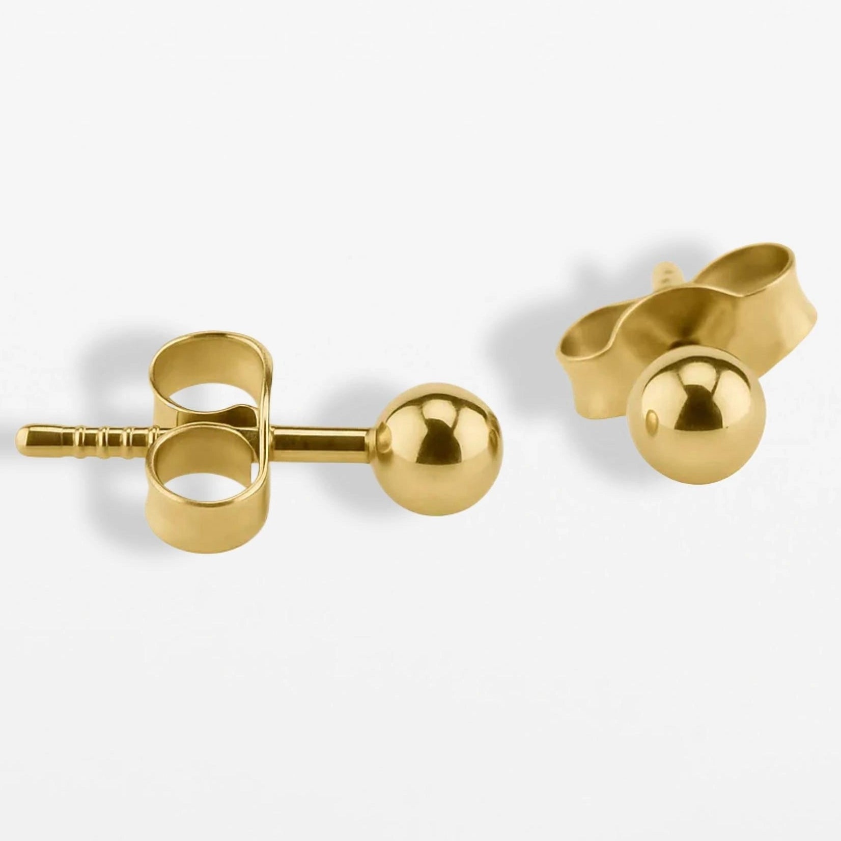 Titan Essentials Set - Pavé