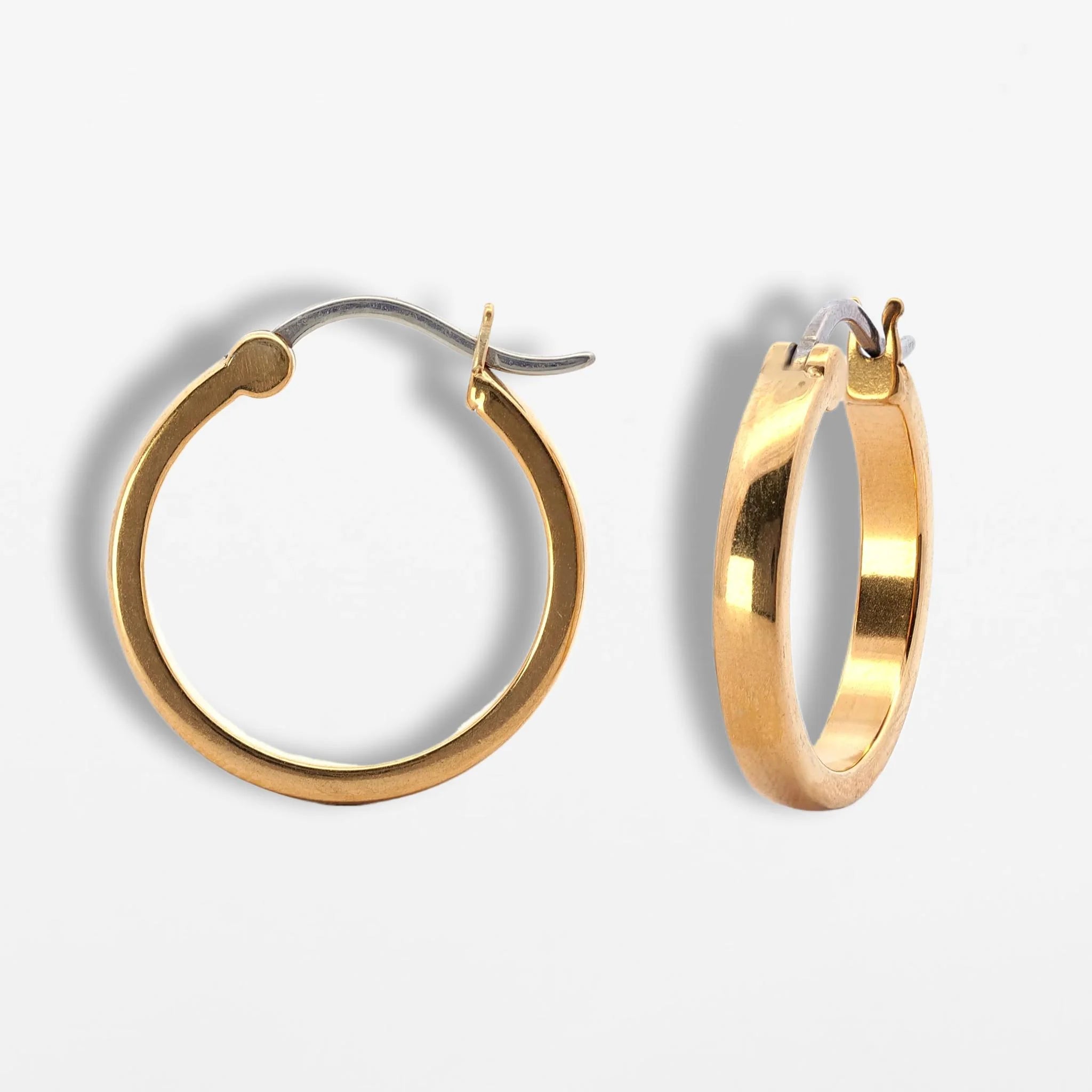 Titan Creole Maxi – Classic
