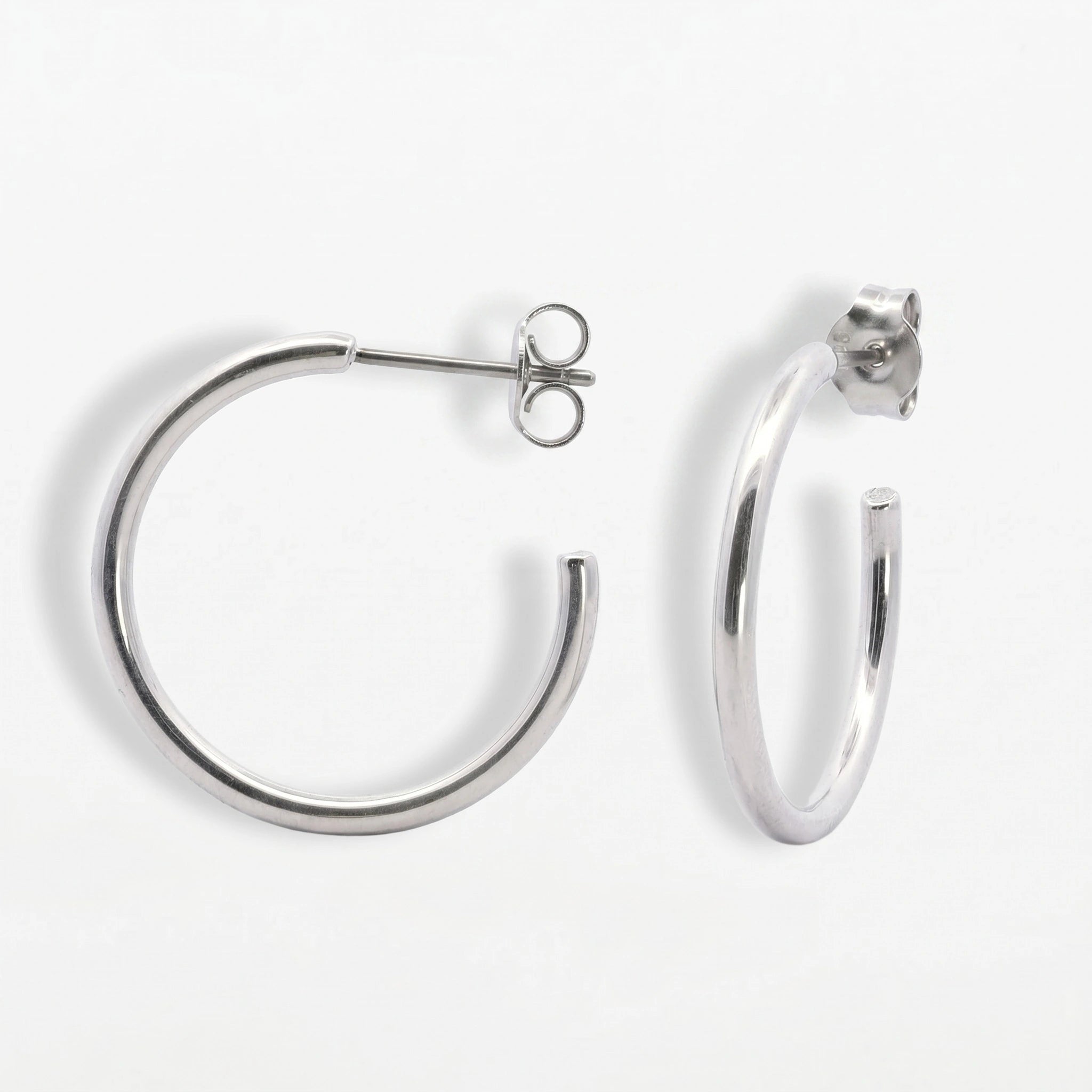 Titan Creole Super Maxi – Classic "C"