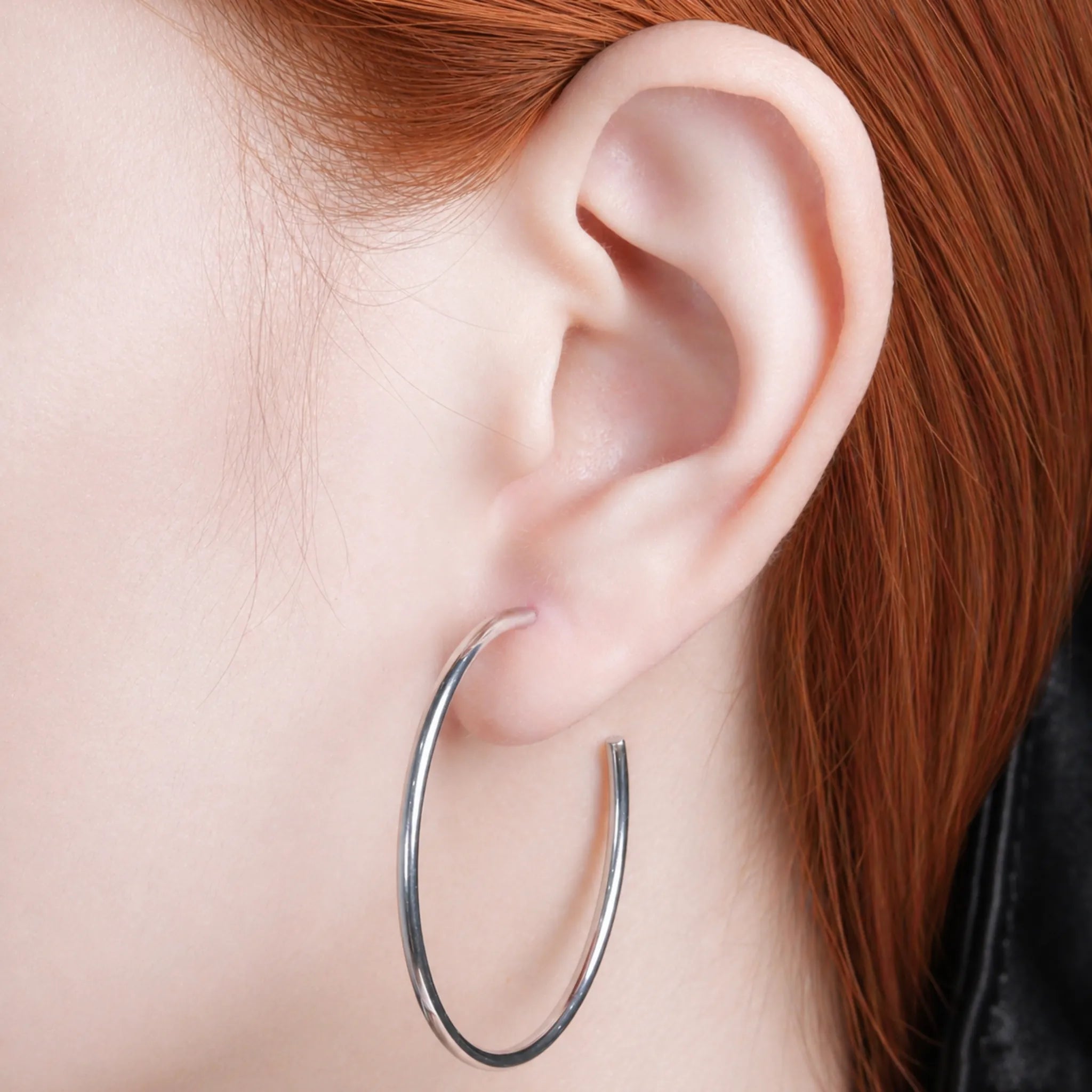 Titan Creole Super Maxi – Classic "C"