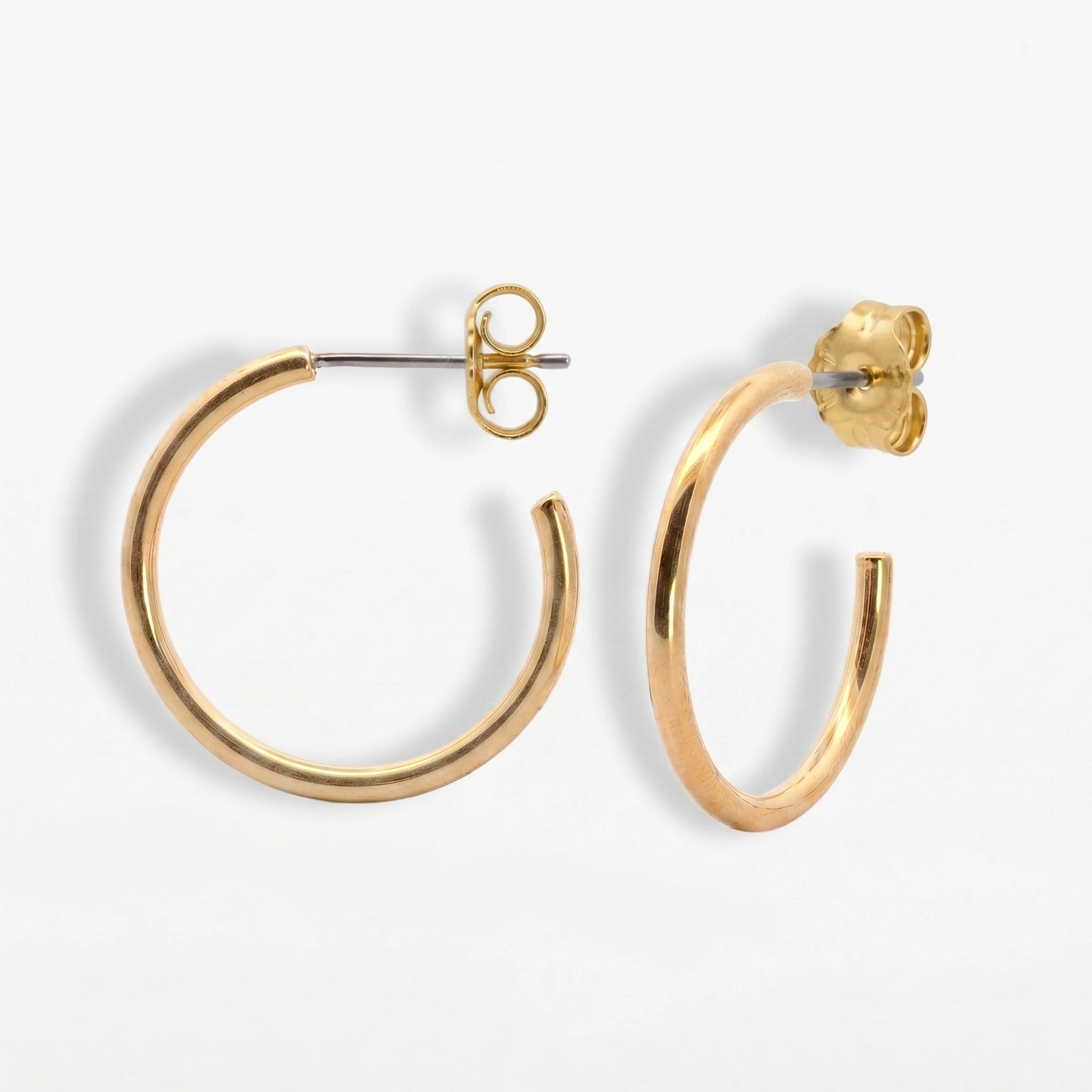 Titan Creole Super Maxi – Classic "C"