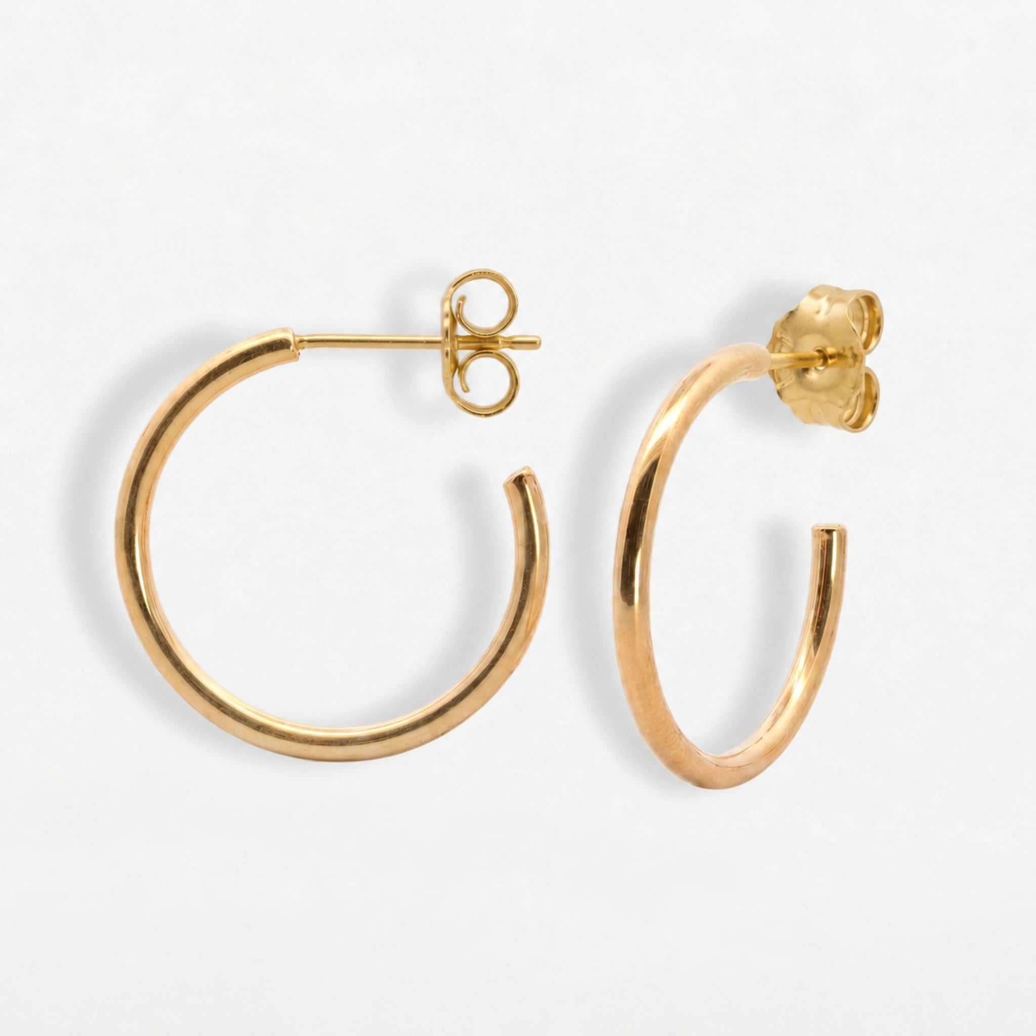 Titan Creole Super Maxi – Classic "C"