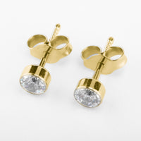 Ohrstecker