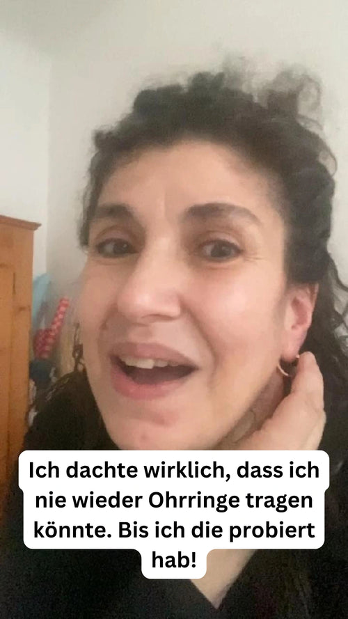 Video Vorschau
