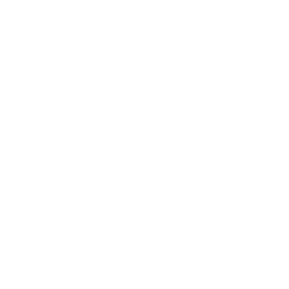 nonu.Berlin Logo in weiß